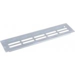 Strong 60 x 600 mm imitace nerezi 320828 – Sleviste.cz