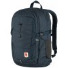 Batoh Fjällräven Skule navy 28 l