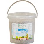 FERTISTAV Trávníkové hnojivo 10 kg – Hledejceny.cz