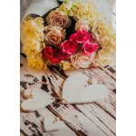 FANDY Fotoalbum 9x13 300 foto 2-up Steam 2 – Sleviste.cz