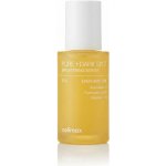 Celimax Pore+Dark Spot Brightening Serum rozjasňující sérum na obličej 30 ml – Zboží Mobilmania