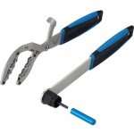 BBB BTL-175 momentový kľúč, 10 – 60 Nm – Zboží Dáma