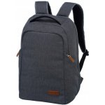Travelite basics safety light grey 23 l – Zboží Dáma