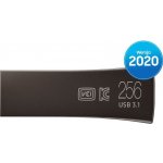 Samsung 256GB MUF-256BE4/APC – Zboží Mobilmania