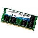 ADATA SODIMM DDR2 2GB 800MHz CL6 AD2S800B2G6-R