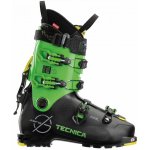 Tecnica Zero G Tour Scout 21/22 – Zboží Dáma