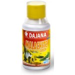 Dajana Malachite Green 100 ml – Zboží Dáma