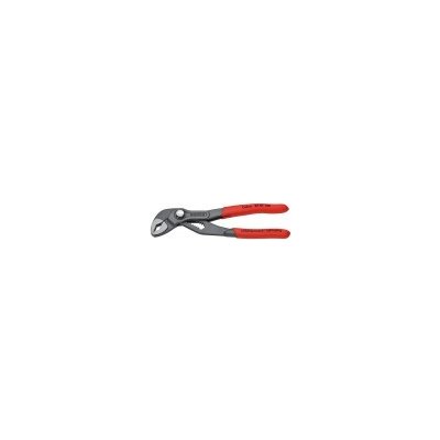 Sika kleště Knipex Cobra 8701150, 87 01 150 – Zboží Mobilmania