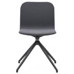 RIM konferenční židle LAMBDA LA 4002.03 – Hledejceny.cz