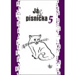 Já písnička 5 – Zbozi.Blesk.cz