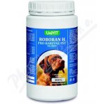 Univit Roboran H pro barevné psy 400 g – Hledejceny.cz
