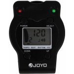 JOYO JM-62 – Sleviste.cz