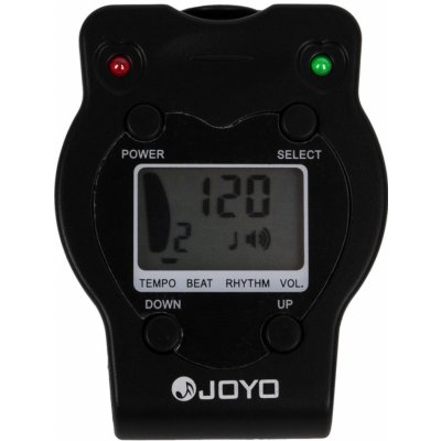 JOYO JM-62 – Sleviste.cz