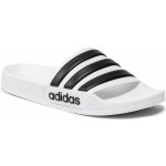 adidas Adilette SHOWER gz5921 – Hledejceny.cz