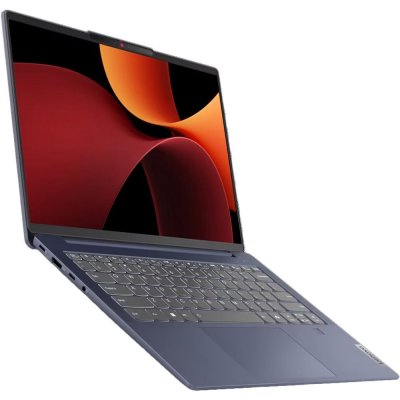 Lenovo IdeaPad Slim 5 83DB0012CK – Zboží Živě