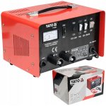 Yato YT-8304 12V/24V – Zboží Mobilmania