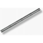 Tyč závitová M8 x 1000mm ZB 4,8 – Hledejceny.cz