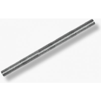 Tyč závitová M8 x 1000mm ZB 4,8 – Hledejceny.cz