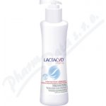 Lactacyd Pharma Prebiotic 250 ml – Zboží Dáma