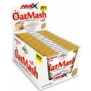 Proteinová kaše Amix OatMash 50 g
