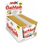 Amix OatMash 50 g – Hledejceny.cz
