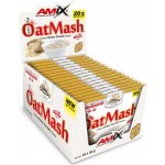 Amix OatMash 50 g – Zboží Mobilmania