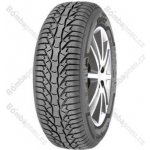 Kormoran SUV Summer 235/55 R18 100V – Hledejceny.cz