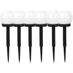 Polux SA1045 – Sleviste.cz