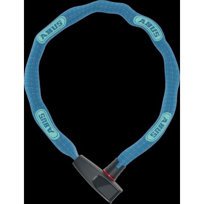 ABUS 6806K/85 Catena neon – Hledejceny.cz