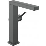Hansgrohe 73060340 – Hledejceny.cz