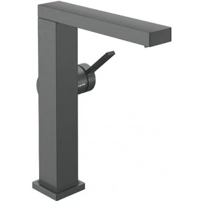 Hansgrohe 73060340 – Hledejceny.cz