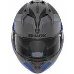Shark Evo-One 2 Slasher – Zboží Mobilmania