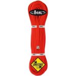 Beal Gully 7,3mm 60m – Zboží Mobilmania