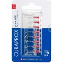 Mezizubní kartáček Curaprox Prime Refill CPS 0,7 - 2,5 mm 8 ks