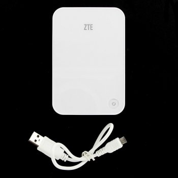 ZTE Power Cube P80