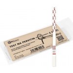 1stepbiotest Test na pervitin metamfetaminy z moči 2 ks – Hledejceny.cz