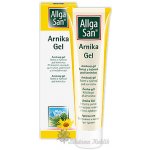 Allga San kosodřevinový gel s arnikou 100 ml – Zbozi.Blesk.cz