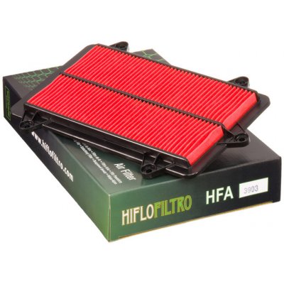 Vzduchový filtr HIFLOFILTRO HFA3903 – Hledejceny.cz