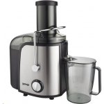 Gorenje JC 805 E – Zboží Mobilmania