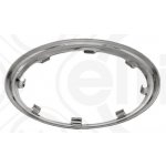 192.630 ELRING Těsnicí kroužek, vstřikovací ventil (vstřikování močoviny) | Zboží Auto