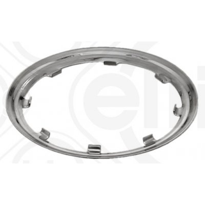 192.630 ELRING Těsnicí kroužek, vstřikovací ventil (vstřikování močoviny) | Zboží Auto