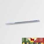 pilník M22172 200mm, 4,5mm na řetězovou pilu – Zboží Dáma