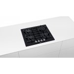 Siemens EN6B6HB90 – Zbozi.Blesk.cz