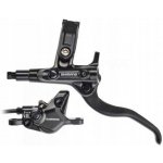 Shimano Deore BR-MT410-KIT BL-MT401-(J-kit) bez adapteru organické přední černá – Hledejceny.cz
