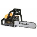 Riwall RPCS 5040