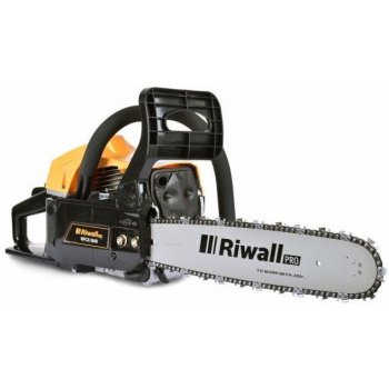 Riwall RPCS 5040