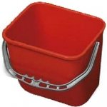 Eastmop úklidový kbelík 5 l 464201 – Sleviste.cz