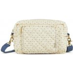 Cam Cam® COPENHAGEN Malá taška OCS Capri – Zboží Dáma