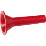 G.Gastro D11411895 – Zboží Mobilmania