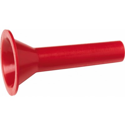 G.Gastro D11411895 – Zboží Mobilmania